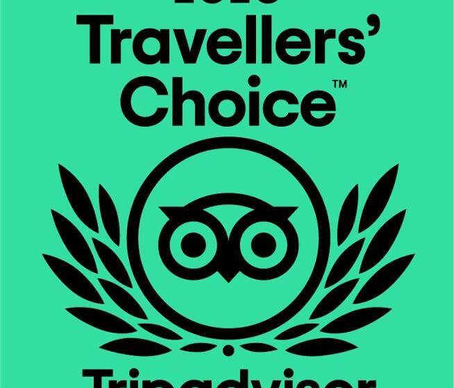 Orange Hotel La Louvière