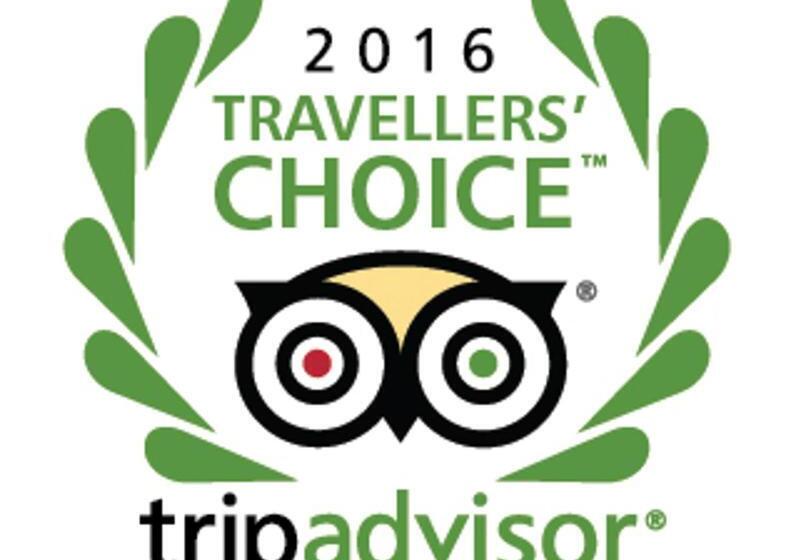 Orange Hotel La Louvière