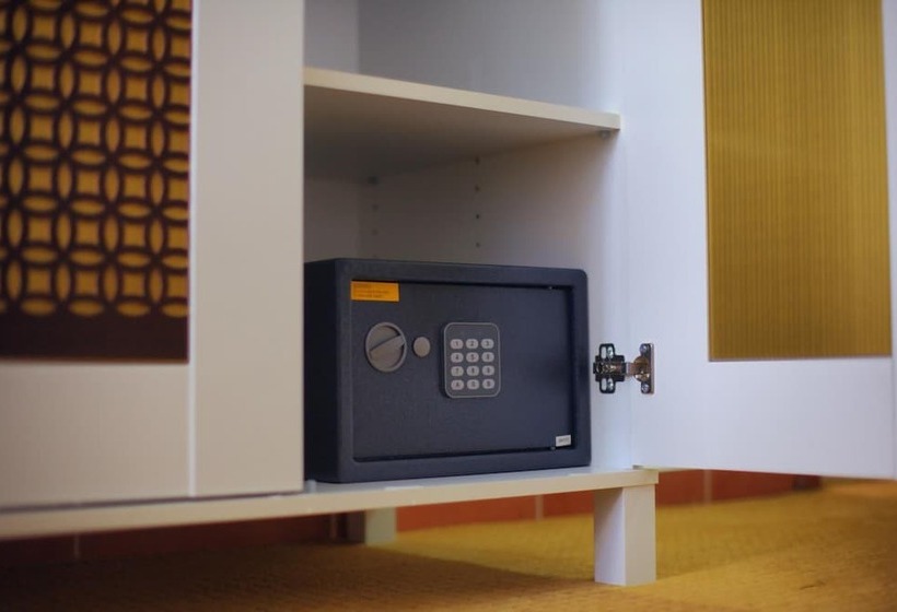 Pasa Konagi Butik Otel