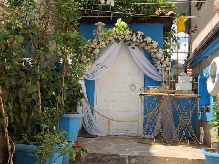 Pasa Konagi Butik Otel