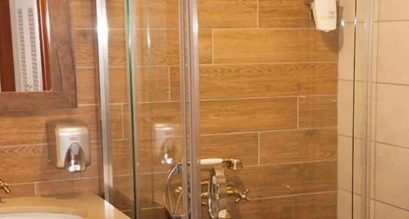 Pasa Konagi Butik Otel