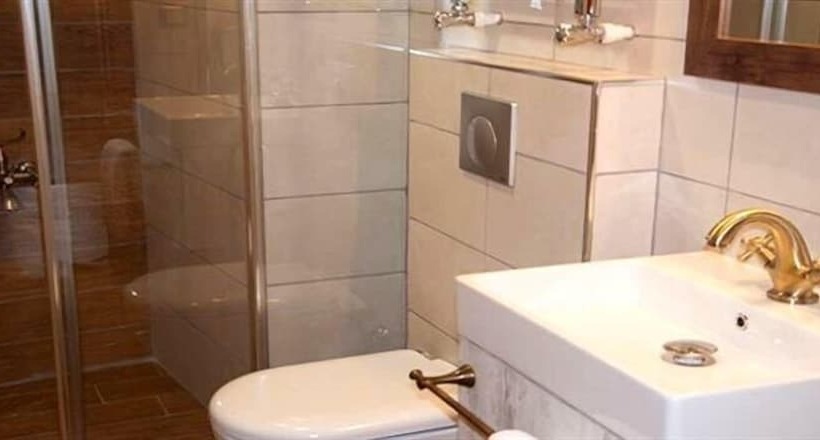 Pasa Konagi Butik Otel