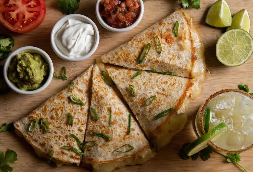 Residence Inn By Marriott Portland Downtown/pearl District