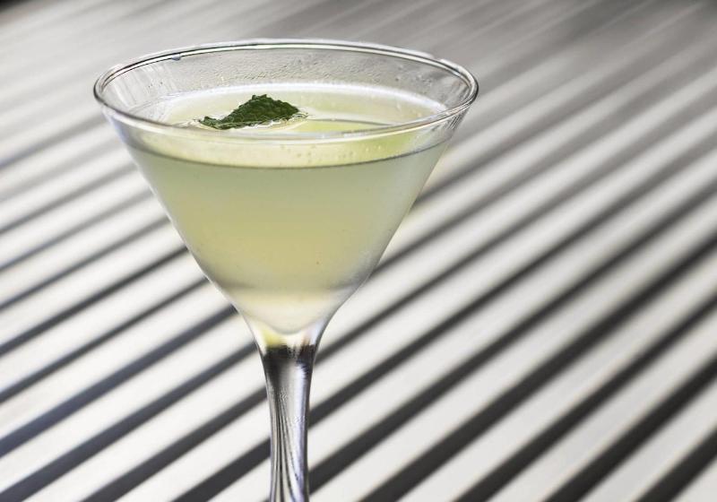 Residence Inn By Marriott Portland Downtown/pearl District