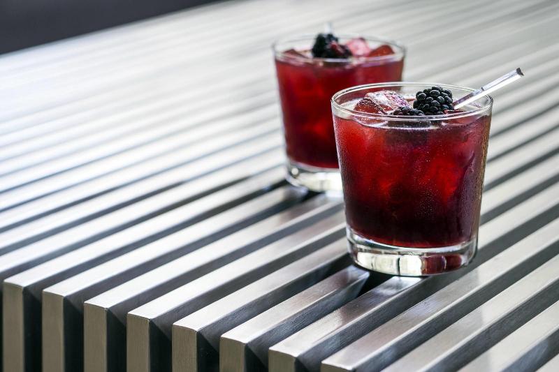 Residence Inn By Marriott Portland Downtown/pearl District