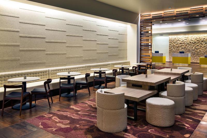 Residence Inn By Marriott Portland Downtown/pearl District