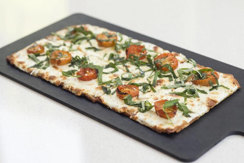 Residence Inn By Marriott Portland Downtown/pearl District