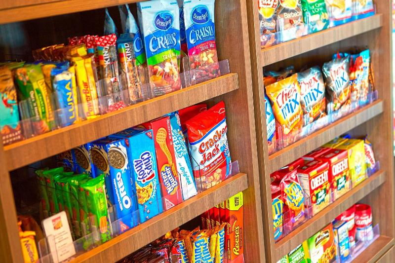 Residence Inn By Marriott Los Angeles Redondo Beach