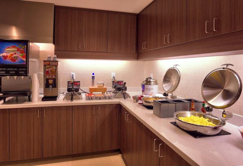 Residence Inn Salt Lake City Murray