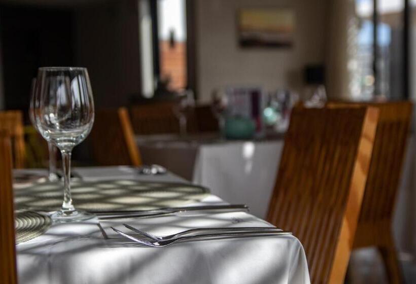 리조트 Windtown Lagoon