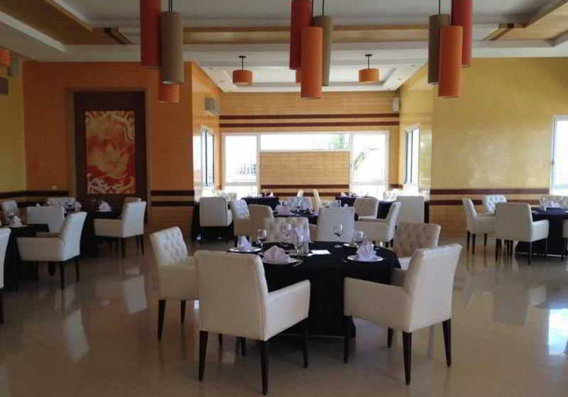 Seaview Flat Marina Golf