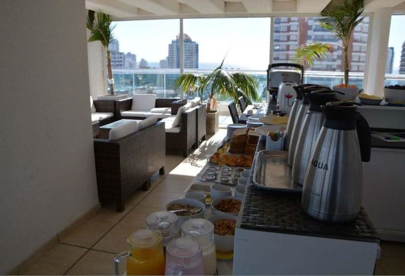 Sol y Luna Home & Spa