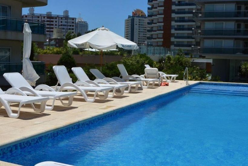 Sol y Luna Home & Spa