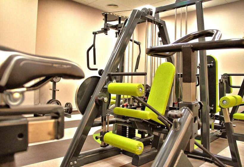 Větruše Hotel Restaurant