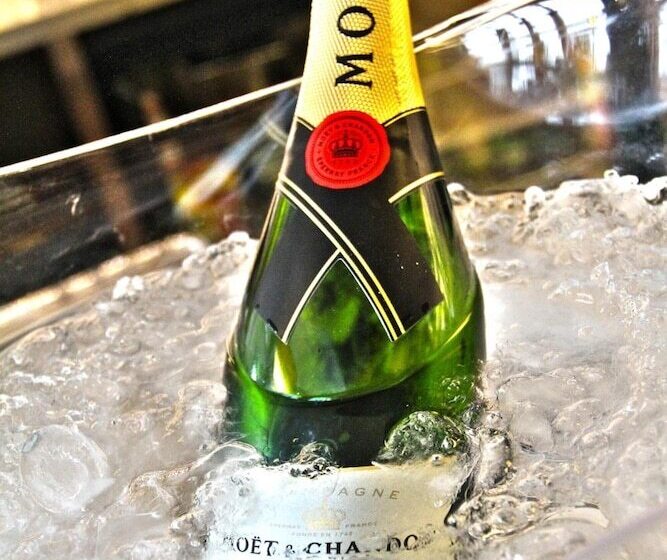 Větruše Hotel Restaurant