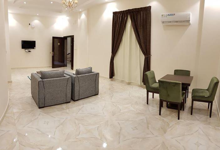 المصرية السعودية الفندقية Ms