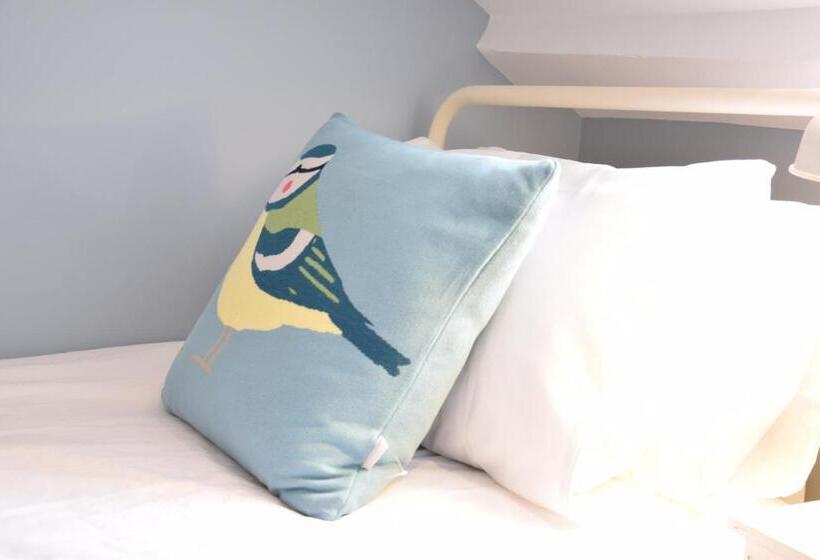 15 Victoria Street, Southwold