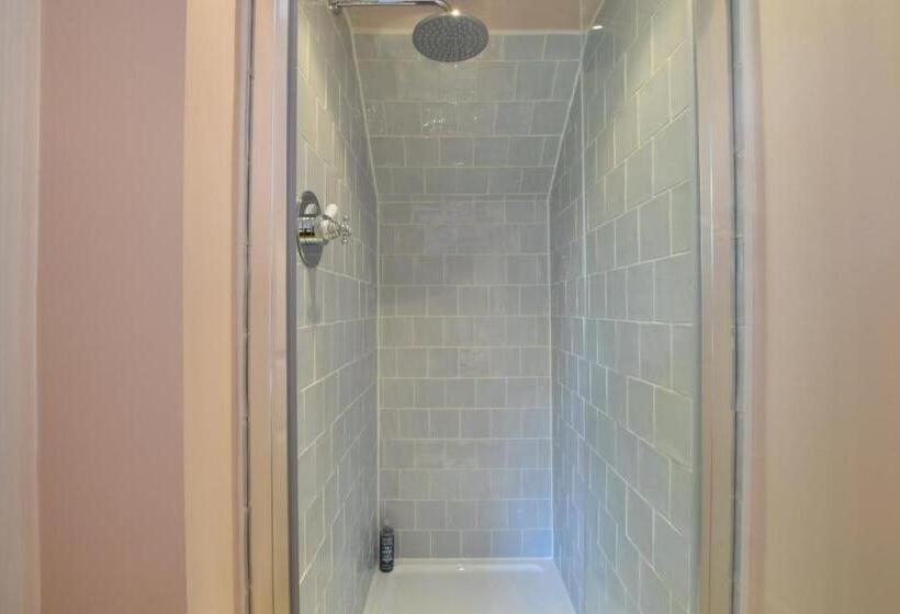 15 Victoria Street, Southwold