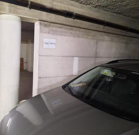Appartamento Elena