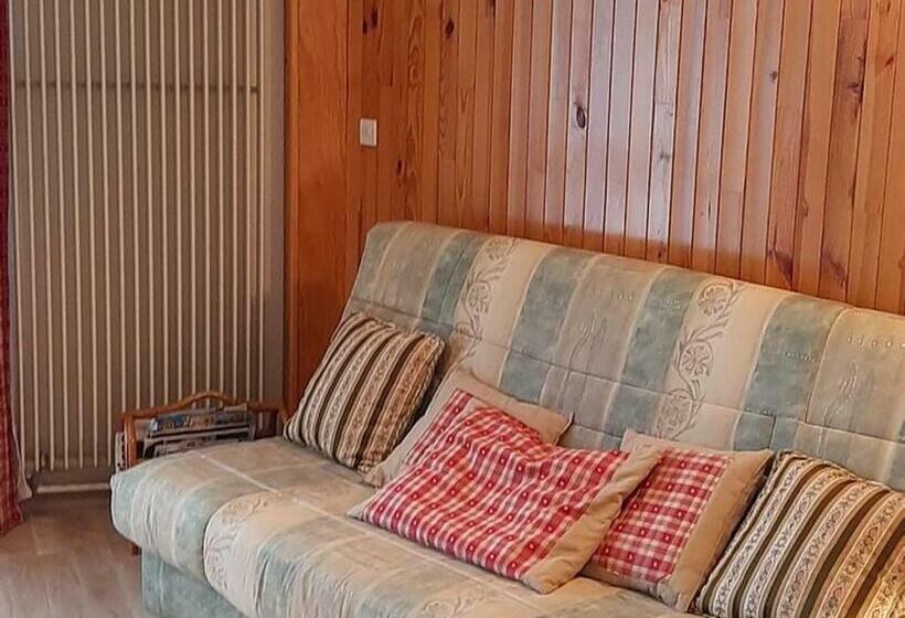 Charmant 2 Pièces Au Pied Des Pistes Villard De Lans Côte 2000 Fr 1 689 31