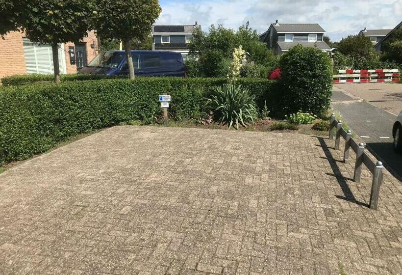 B&b Kogervennetje