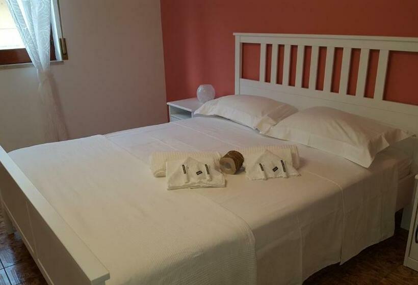 צימר Dreams Room