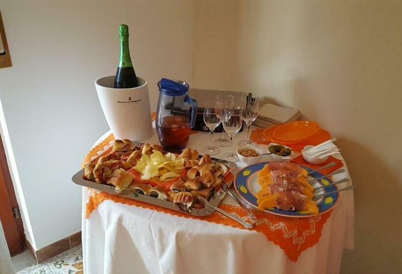 צימר Dreams Room