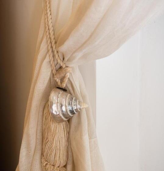 مبيت وإفطار La Casa Di Armando