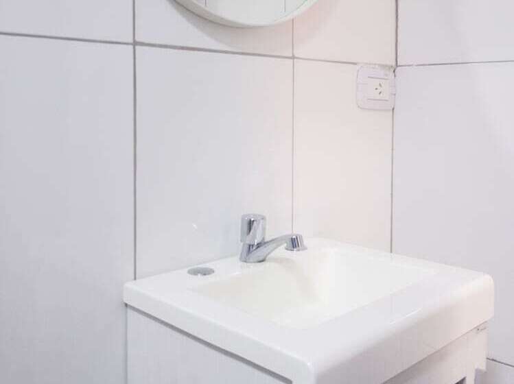 צימר Steve S House