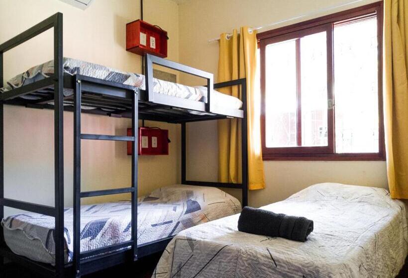 צימר Steve S House