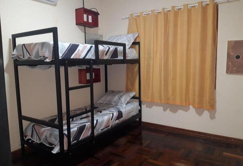 צימר Steve S House