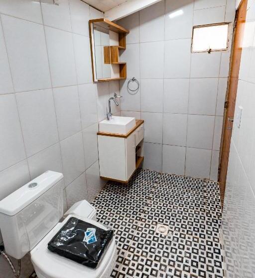 צימר Steve S House