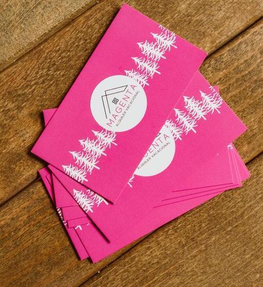 Casa Begoña   Wifi, Sencillo Y Acogedor