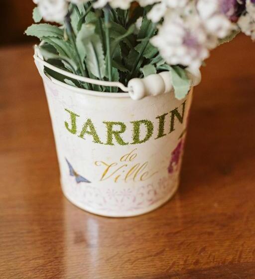 Casa Begoña   Wifi, Sencillo Y Acogedor