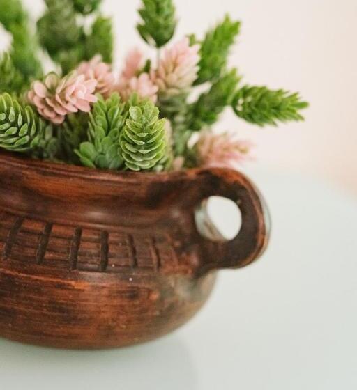 Casa Begoña   Wifi, Sencillo Y Acogedor