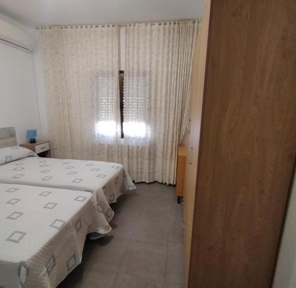 Casa Carmen