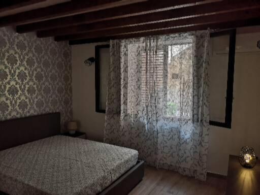 Casa Sortino. Nel Cuore Di Marsala