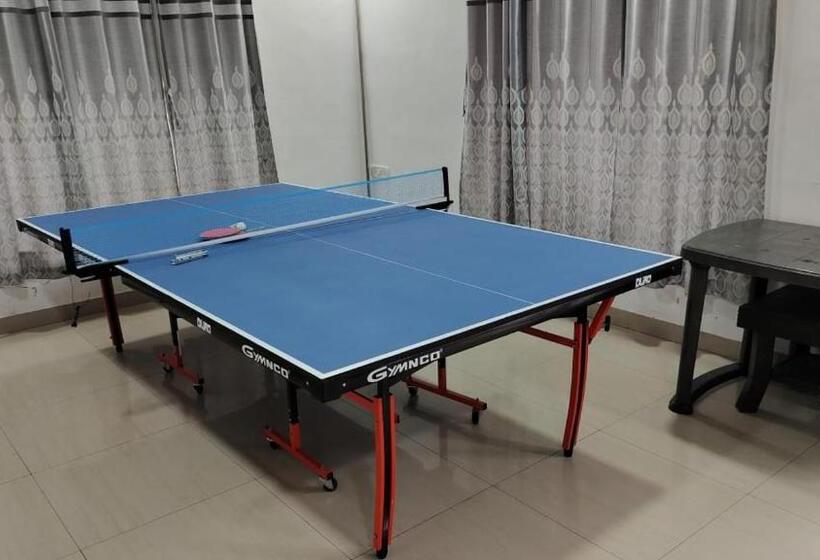 Crest Villa 5bhk Lonavala