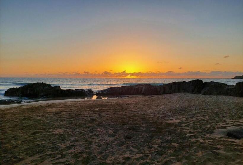 Deep Blue Cotillo Iii By Sea You There Fuerteventura