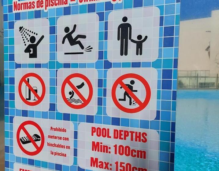 Deep Blue Cotillo Iii By Sea You There Fuerteventura