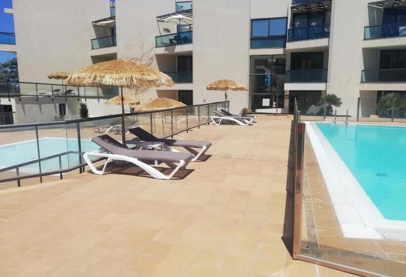 Deep Blue Cotillo Iii By Sea You There Fuerteventura