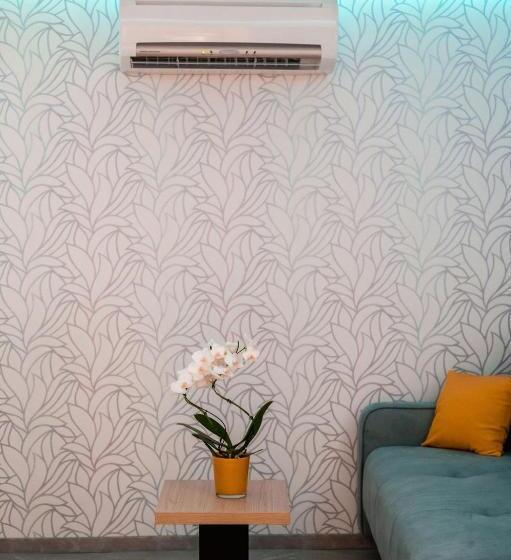 Epi   Edina Prava Izbira