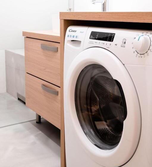 Epi   Edina Prava Izbira