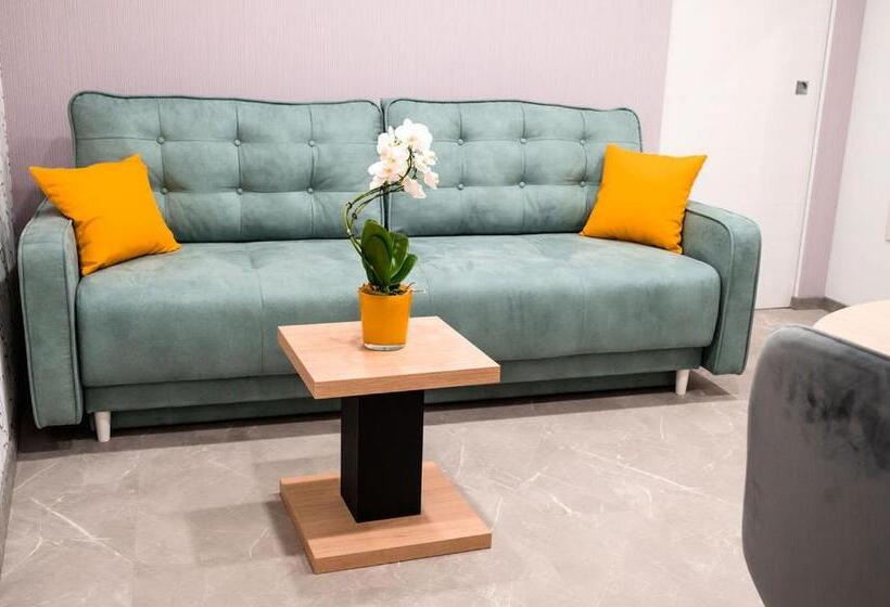 Epi   Edina Prava Izbira