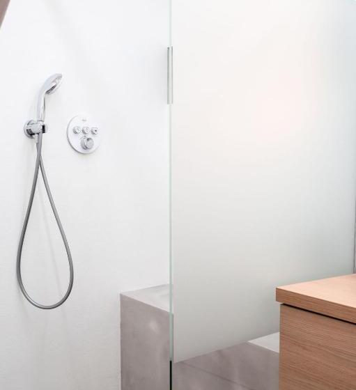 Epi   Edina Prava Izbira