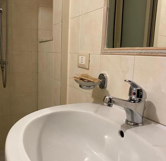 Etna Rosso B&b