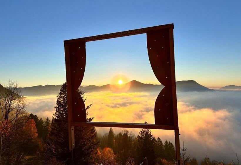 Ferienhaus Schwangau