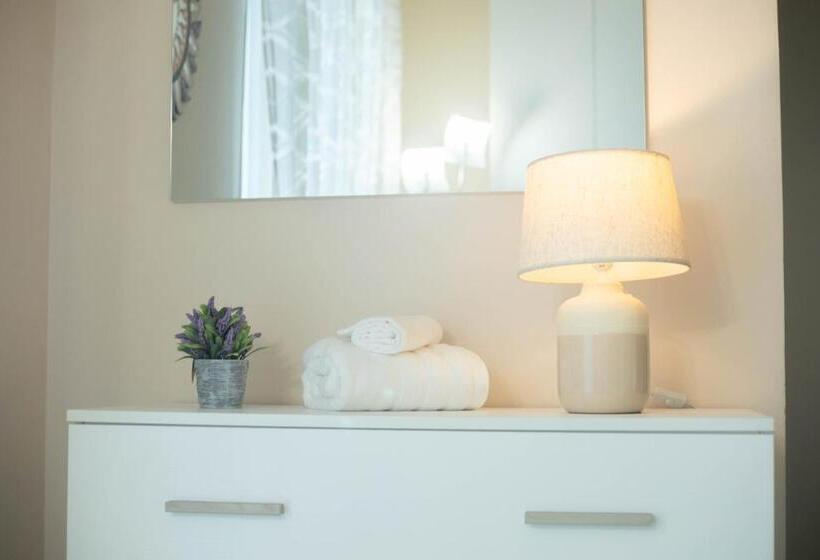 H11 Attico Al Mare   Santo Stefano Al Mare   Grande Terrazzo