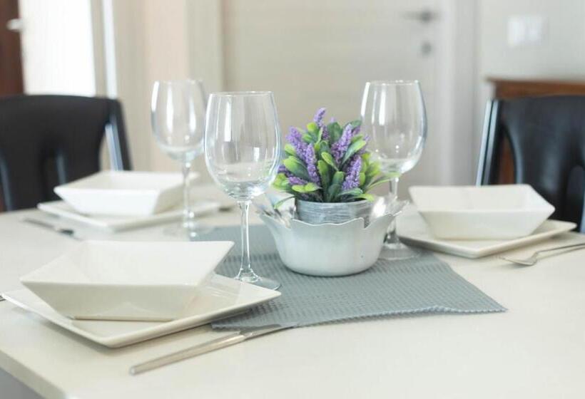 H11 Attico Al Mare   Santo Stefano Al Mare   Grande Terrazzo