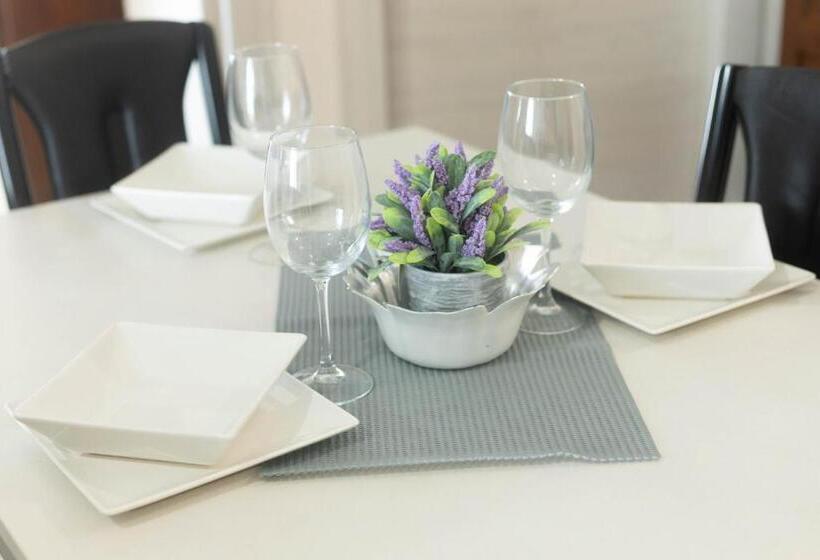 H11 Attico Al Mare   Santo Stefano Al Mare   Grande Terrazzo